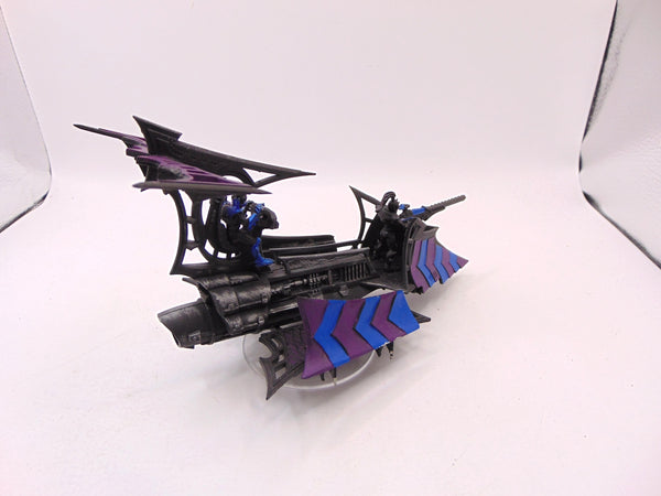 Ravager