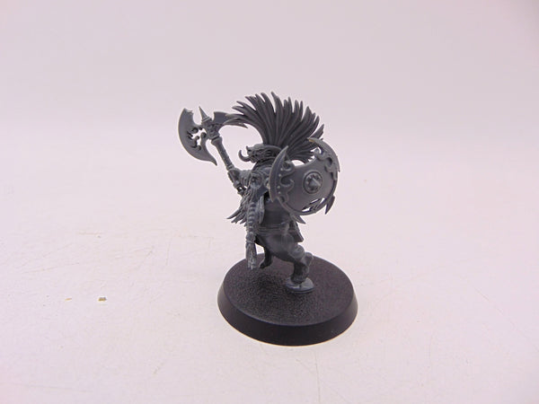 Vulkite Berzerker