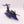 Ravager