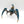 Triarch Stalker