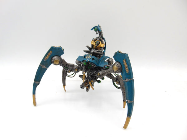 Triarch Stalker
