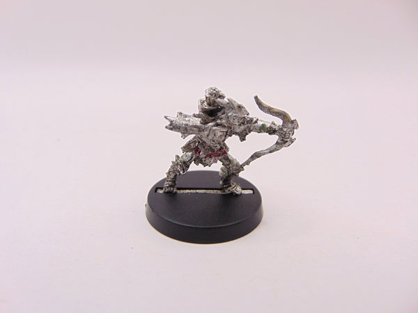 Moria Goblin