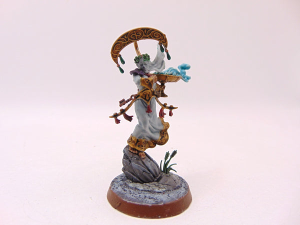 Scinari Cathallar