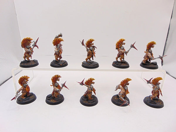Vulkite Berzerkers