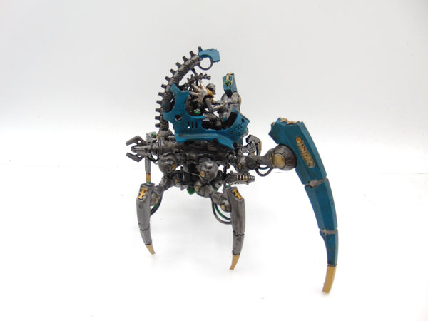 Triarch Stalker