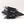 Ravager