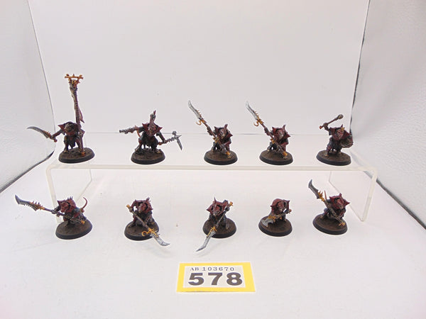 Stormvermin