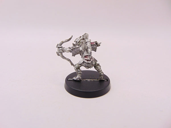 Moria Goblin