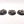 Canoptek Scarab Swarms