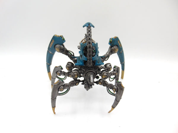 Triarch Stalker