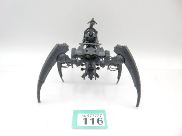 Triarch Stalker