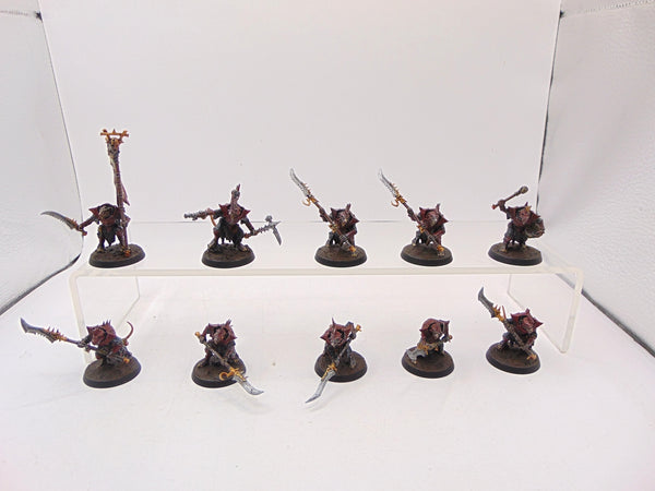 Stormvermin