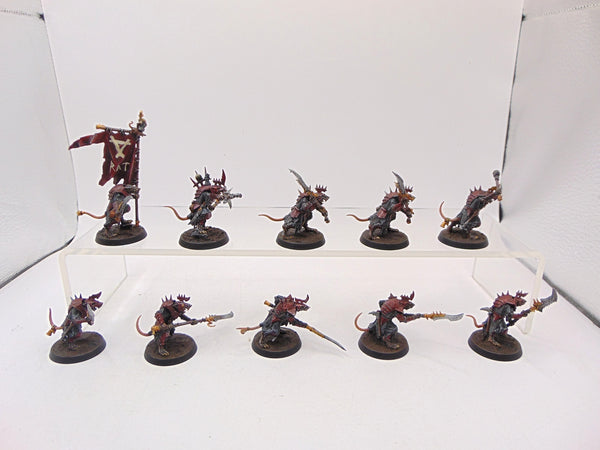 Stormvermin