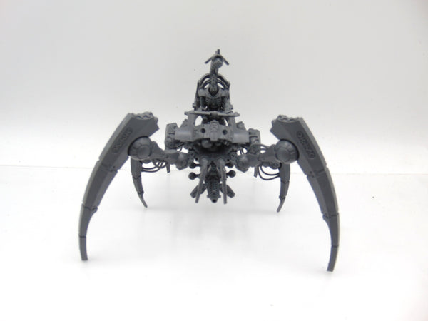 Triarch Stalker