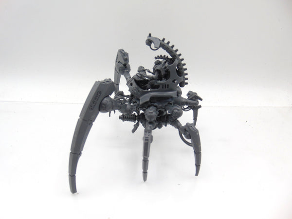 Triarch Stalker