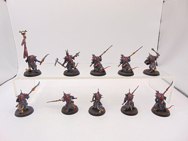Stormvermin