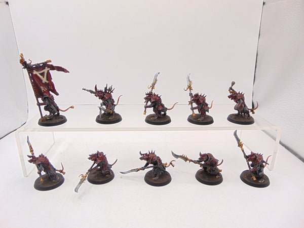 Stormvermin