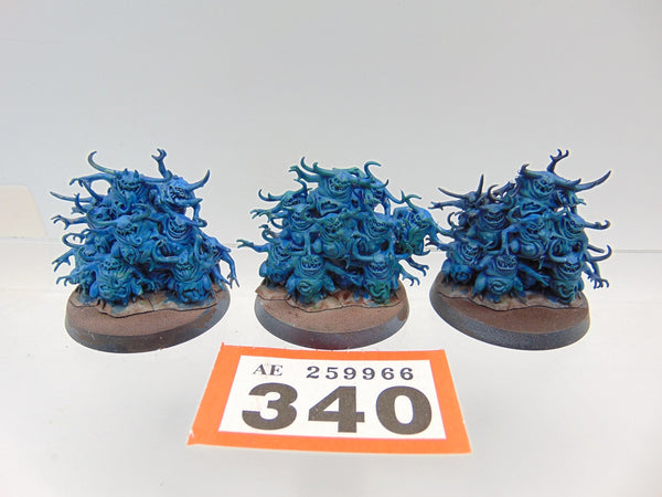 Nurglings