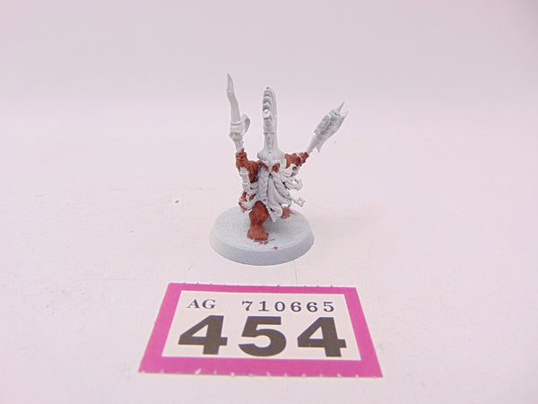 Doomseeker