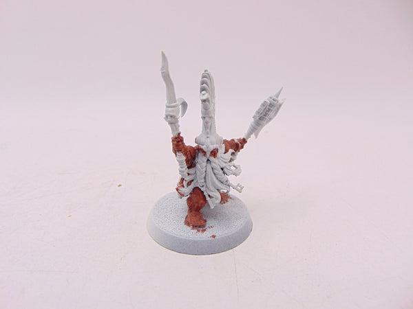 Doomseeker