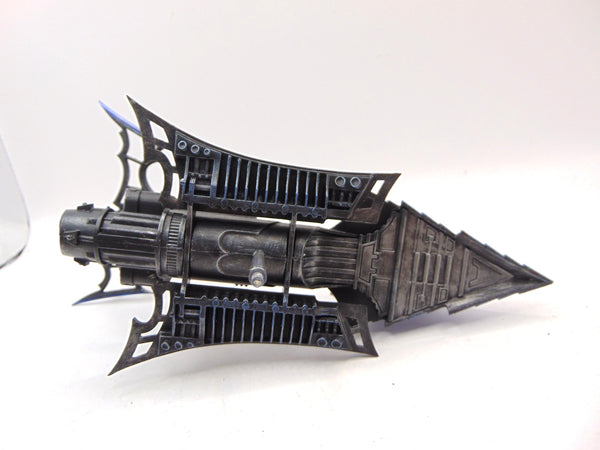 Raider