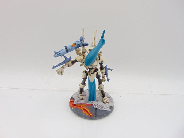 Wraithlord