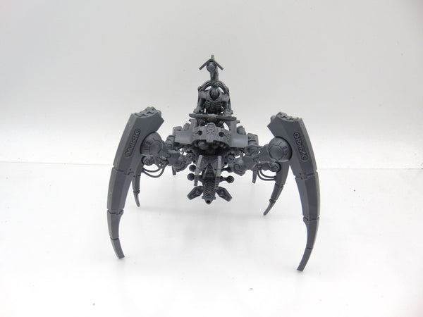 Triarch Stalker