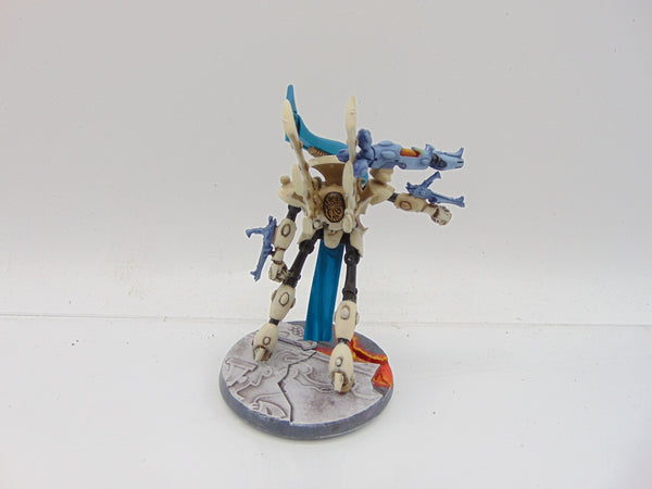 Wraithlord