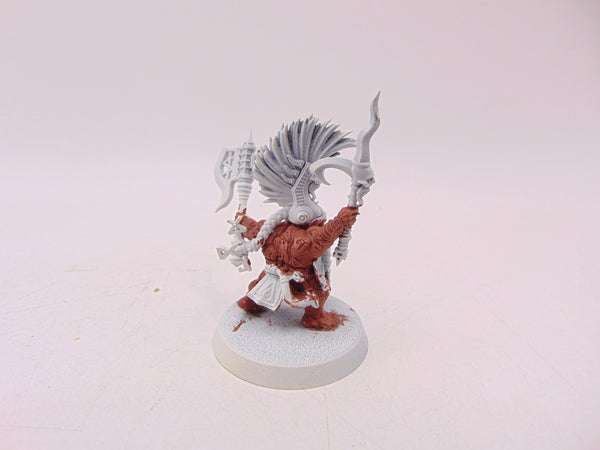 Doomseeker