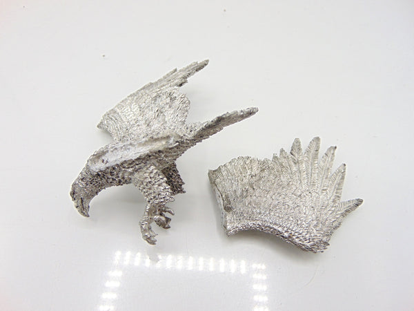 Great Eagle