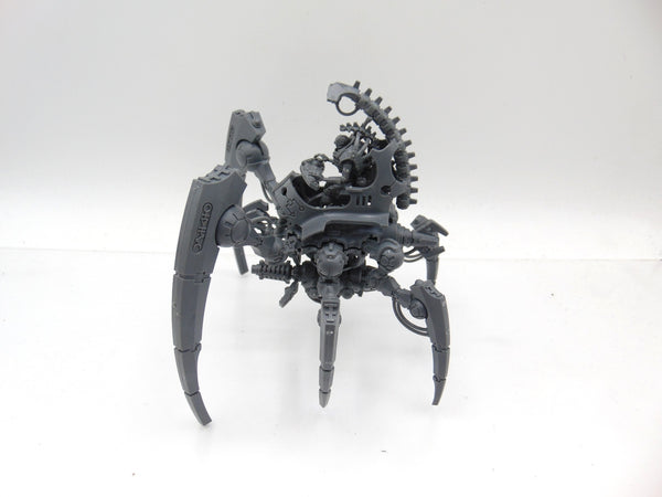 Triarch Stalker