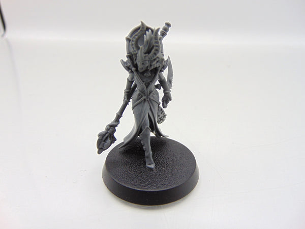 Magus