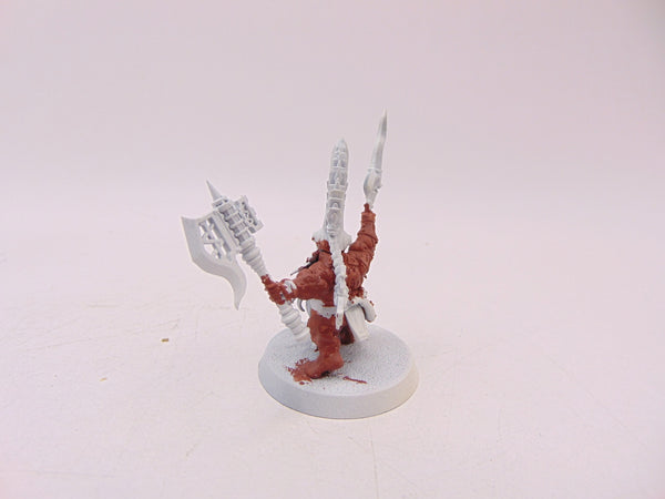 Doomseeker