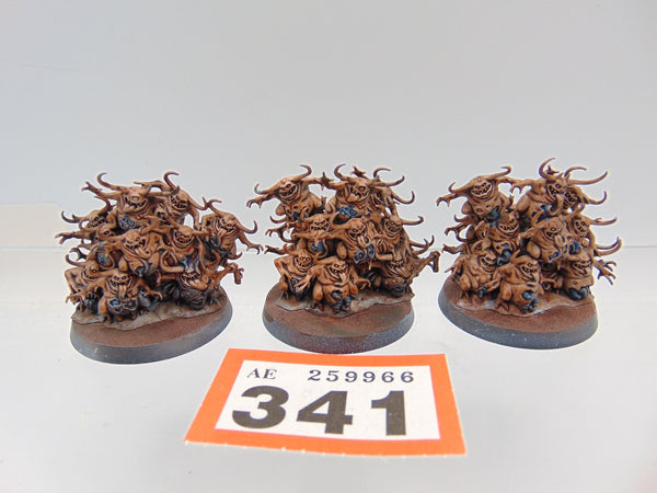 Nurglings