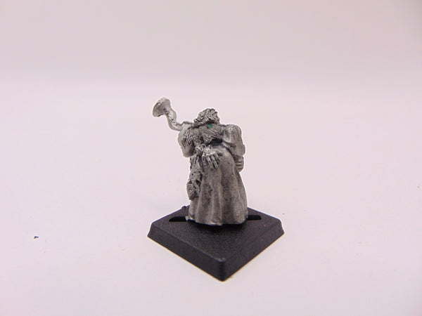 Witch