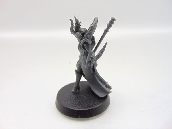 Magus