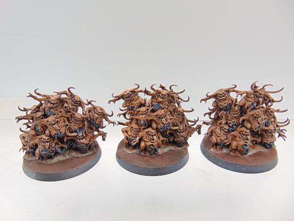 Nurglings