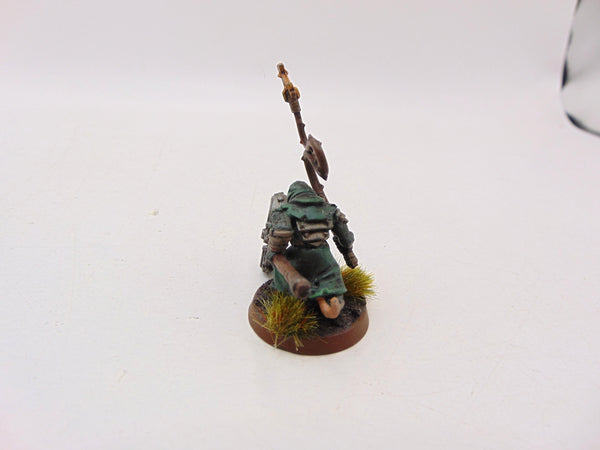 Packmaster