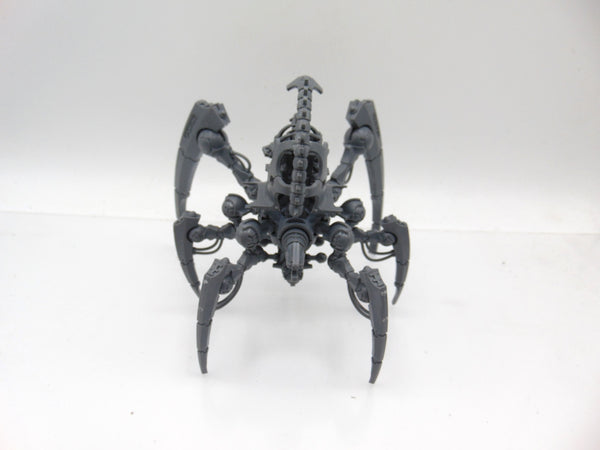 Triarch Stalker