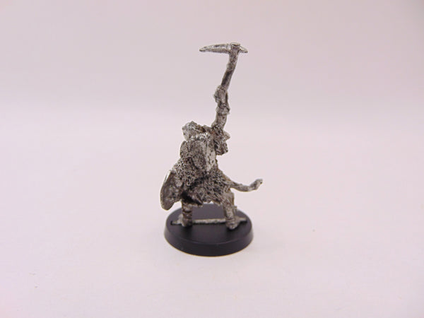 Mordor Orc Captain