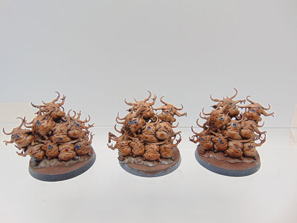 Nurglings