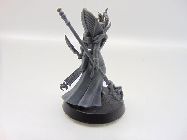 Magus