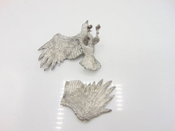 Great Eagle