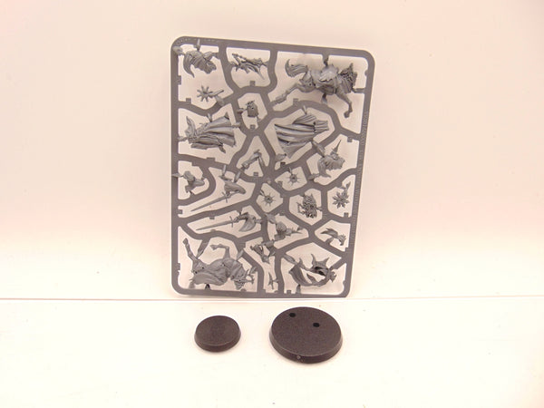 The Witch King of Angmar