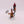 Battlesmith