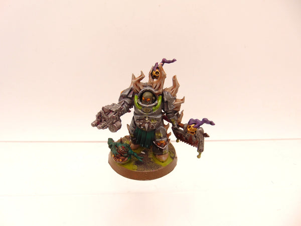 Blightlord Terminator