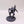 Tau Commander in Enforcer Battlesuit