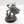 Reductus Saboteur