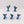 MKII Marines