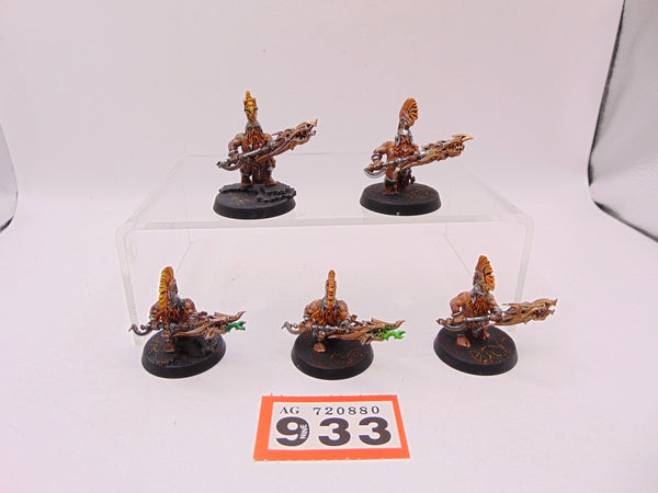 Auric Hearthguard